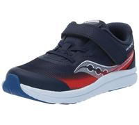Saucony Unisex-Kinder Kinvara 14 Altervative Closure Sneaker
