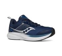 Saucony Unisex Kinder Ride KidzSneaker | Straßenlaufschuhe