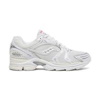 Saucony Progrid Triumph 4 Heritage Sneaker EU 38 / UK 5