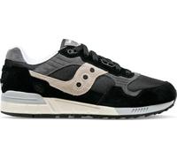 Saucony Sneaker Originals Shadow 5000 Schwarz/Weiß Herren Größe 41