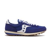 Saucony Trainer 80 - Sneakers - Herren 9,5 US Blue