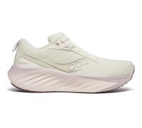 Saucony Vanilla Damen 38.5 EU Saucony Triumph 22