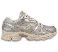 Saucony - W Progrid Triumph 4 - Sneaker 37 champagner