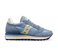 Saucony wmns JAZZ TRIPLE S60530-44 Avio Oro Avio/38