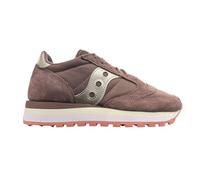 Saucony Wmns Jazz Triple S60530-54 Prugna Prugna/38
