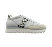 Saucony Jazz Triple W - Sneakers - Damen 9 US White