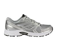 Saucony RIDE MILLENNIUM Silber 41