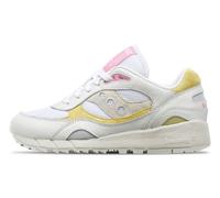 Saucony Originals Shadow 6000 Trainers Weiß EU 38 Frau (Herstellerartikelnummer: S60765-2-38)