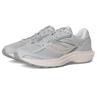 Saucony Damen Cohesion 17, Wolke/Mond, 40 EU