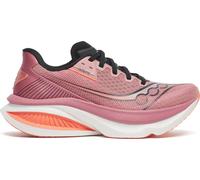 Saucony Women's Endorphin Azura Mauve 38.5