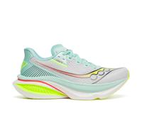 Saucony Endorphin Azura Laufschuhe EU 42 1/2