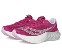Laufschuhe Saucony Endorphin Pro 4 195020768457 Größe 36 EU