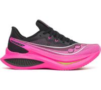 Saucony Women's Endorphin Pro 5 Black/shock 43