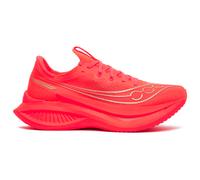 Saucony - Women's Endorphin Pro 5 - Runningschuhe, Gr. 41, vizired (Vizired)
