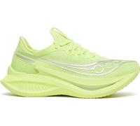 Saucony Women's Endorphin Pro 5 Tart 41