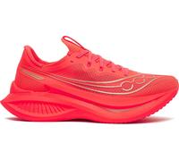Saucony Women's Endorphin Pro 5 Vizired 38