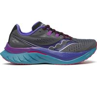 Saucony Women's Endorphin Speed 4 Shadow 37