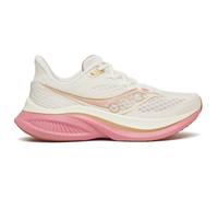 Saucony Endorphin Speed 5 Damen 37 Mehrfarbig