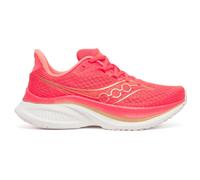 Saucony Endorphin Speed 5 Laufschuhe EU 41