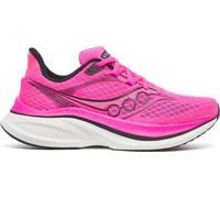 Saucony Endorphin Speed 5 Damen Schuhe pink fuchsia - 42.5