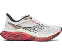 Saucony Women's Endorphin Speed 5 White/black 38
