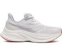 Saucony Women's Endorphin Speed 5 White/Gum 40.5