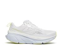 Saucony Women's Guide 18 Road Running Shoe, Wolke, 40.5 EU