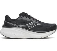 Saucony Women's Guide 19 Black/silver 40