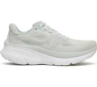 Saucony Guide 19 Gr. 42 Grau Damen - Jetzt bei Keller Sports kaufen!