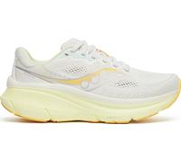 Saucony Guide 19 Damen Laufschuh Stabilität - S11058 Ivory/Tender 35,5