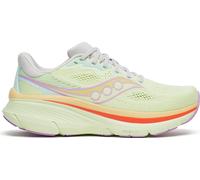 Saucony Women's Guide 19 Key Lime 39