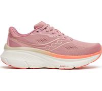 Saucony Damen Laufschuhe Saucony Guide 19 Mauve/Salmon UK 8