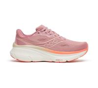Saucony - Women's Guide 19 - Runningschuhe, Gr. 38.5, mauve / salmon (Mauve/Salmon)