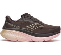 Saucony Women's Guide 19 Torte/aureate 38