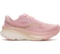 Saucony - Running-Schuhe - Damen / Frauen - Guide 19 - Guide 19 Touch/Ivory für Damen - Größe 40 - Rosa Rosa 40
