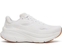 Saucony Women's Guide 19 White/gum 40.5