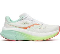 Saucony Women's Guide 19 White/tint 38.5