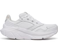 Saucony Women's Guide Metro Le Extra Wide White 42.5
