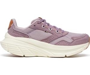 Saucony Women's Guide Metro Quail/vanilla 39