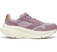 Saucony Women's Guide Metro Quail/vanilla 41