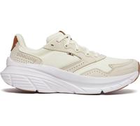 Saucony Women's Guide Metro Vanilla 42