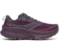Saucony Guide TR Gore-TEX® Trailrunning-Schuhe EU 40 1/2