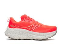 Saucony - Women's Guide TR - Trailrunningschuhe, Gr. 39, vizired / gold (Vizired/Gold)