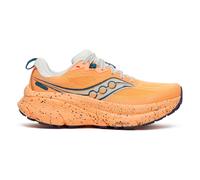 Saucony - Women's Guide TR - Trailrunningschuhe, Gr. 42.5, persian / quartz (Persian/Quartz)