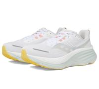 SAUCONY Hurricane 24 (Damen) Laufschuhe 39