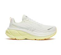 Saucony HURRICANE 25 Laufschuhe 37 weiß