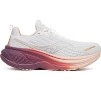 Saucony Hurricane 25 Laufschuhe EU 42 1/2