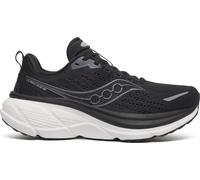 Saucony Hurricane 25 Breite Laufschuhe EU 40 1/2
