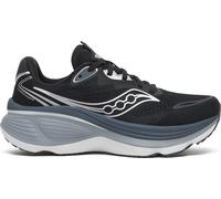 Saucony Hurricane 26 Damen 37 1/2 Schwarz