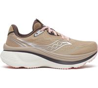 Saucony Hurricane 26 Damen Laufschuh Stabiltät S101106 Saddle/Touch 37,5